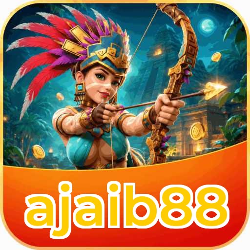 Grafik Performa ajaib88 APK Berdasarkan Kategori Device