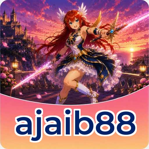 Rekomendasi & Kesimpulan - ajaib88