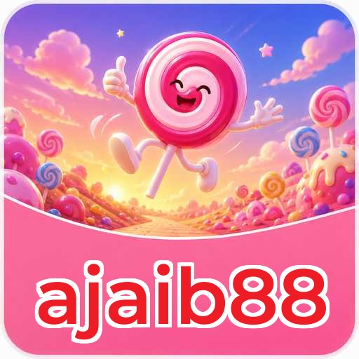 Metodologi Investigasi 4-Layer - ajaib88