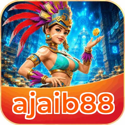 Aplikasi Overview