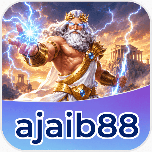 Verifikasi APK