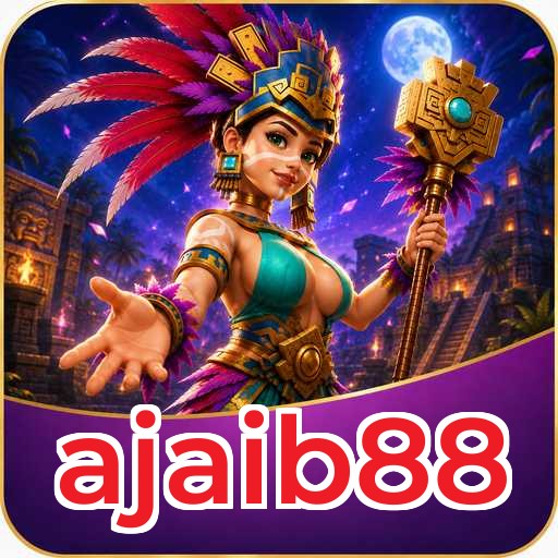 Panduan Download ajaib88