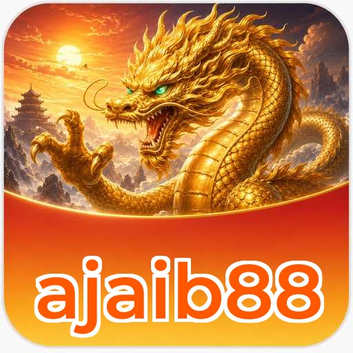 Fitur ajaib88