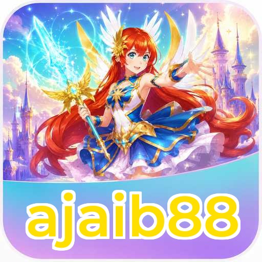 Update Terbaru
