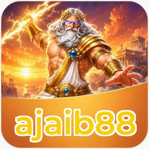 Permissions ajaib88