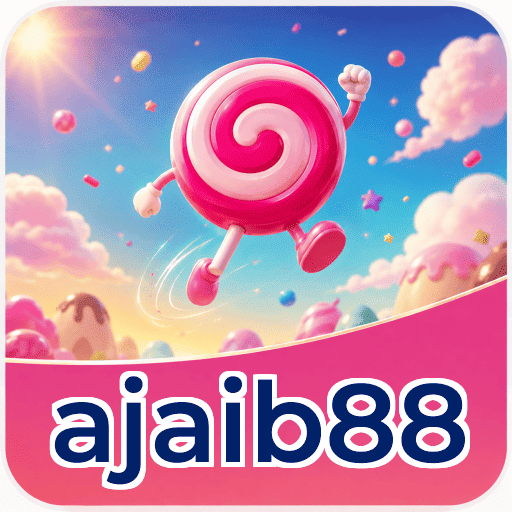 Update ajaib88 Versi 4.8.2