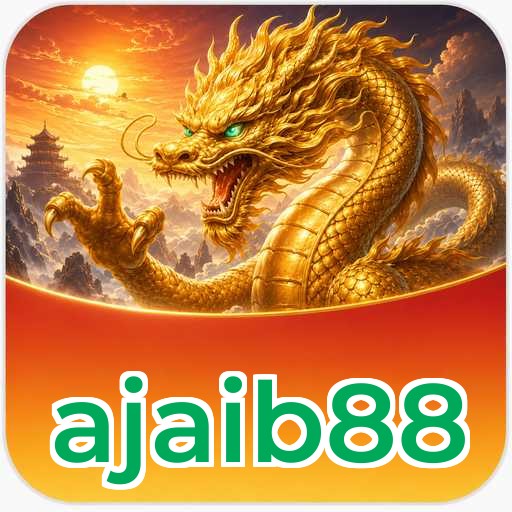 Download ajaib88 APK