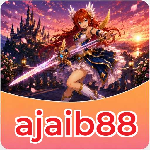 FAQ Download
