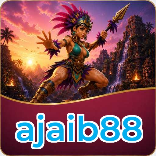 Analisis Keamanan Mendalam - ajaib88