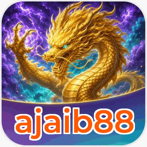 Pertanyaan yang Sering Diajukan - ajaib88